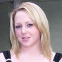 Whitney O'Grady
