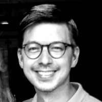 Gideon van den Brink