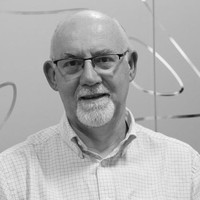 Chris Hughes