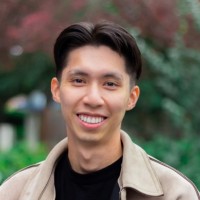 Henry Suen