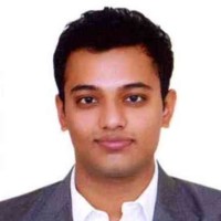 Jimmy Jacob Assoc Cipd