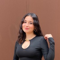 Didem Akça