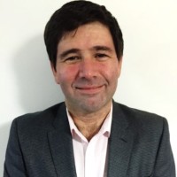 Luis G.