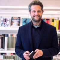 Christian Ort