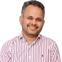 João Neto