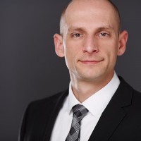 Christian Behm