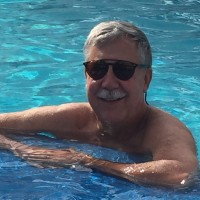 Van Emery, AIA, NCARB