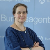 Stephanie Clüsserath