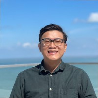 Ba Nguyen