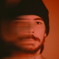 Arthur de Cellery d'Allens