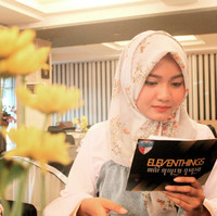Nor Hidayah