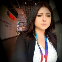 Andra Manea