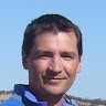 Adrian Robson