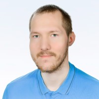 Łukasz Traczyk