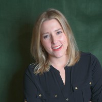 Amy Young