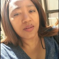 Ntombenhle Mkhize