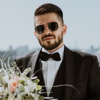 Radu Ardeleanu