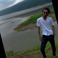 Abdur Rouf