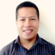 Jeffrey Hamili