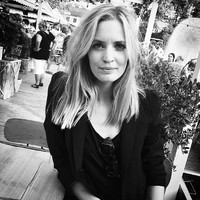 Amanda Bakke