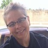 Tish Wodetzki