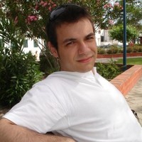 Bruno Nunes