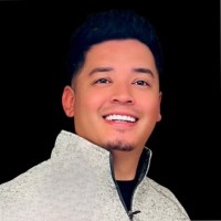 Anthony Rey