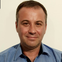 Luis Brambilla
