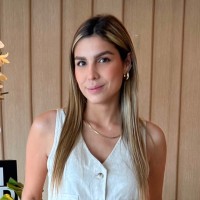 Carolina Piedrahita