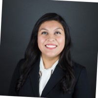 Yansi A. Ramirez
