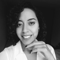 Lia Raquel Vargas De La Hoz