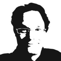 Max Giesberts - CIPP/E