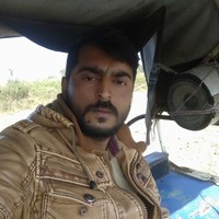 Nitesh Patel
