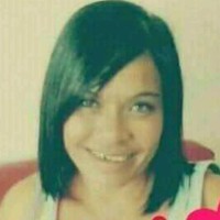 Aliris Mallyon