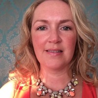 Roisin Sproule