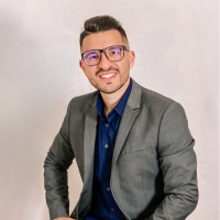 Cesar Silva