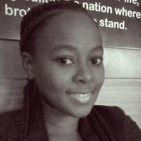 Ebunoluwa Sanusi