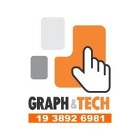 Graph Tech