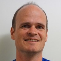 Christoph Müller