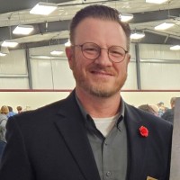 Jason Pettit