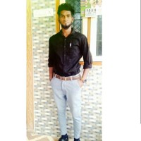 Dinesh Kumar Kumar