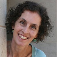 Cornelia Klepsch
