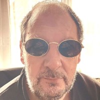 Richard te Grotenhuis