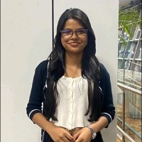 Deeksha Priya