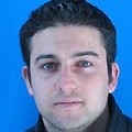 Nizar TRIKI