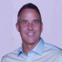Rob Witfoth