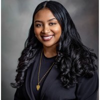 Rahel Tilahun