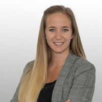 Selina Leuthold
