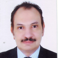 khaled abd al raouf