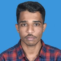 Vijaykumar Teli
